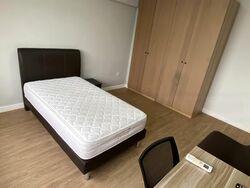 Laguna Park (D15), Apartment #473006641